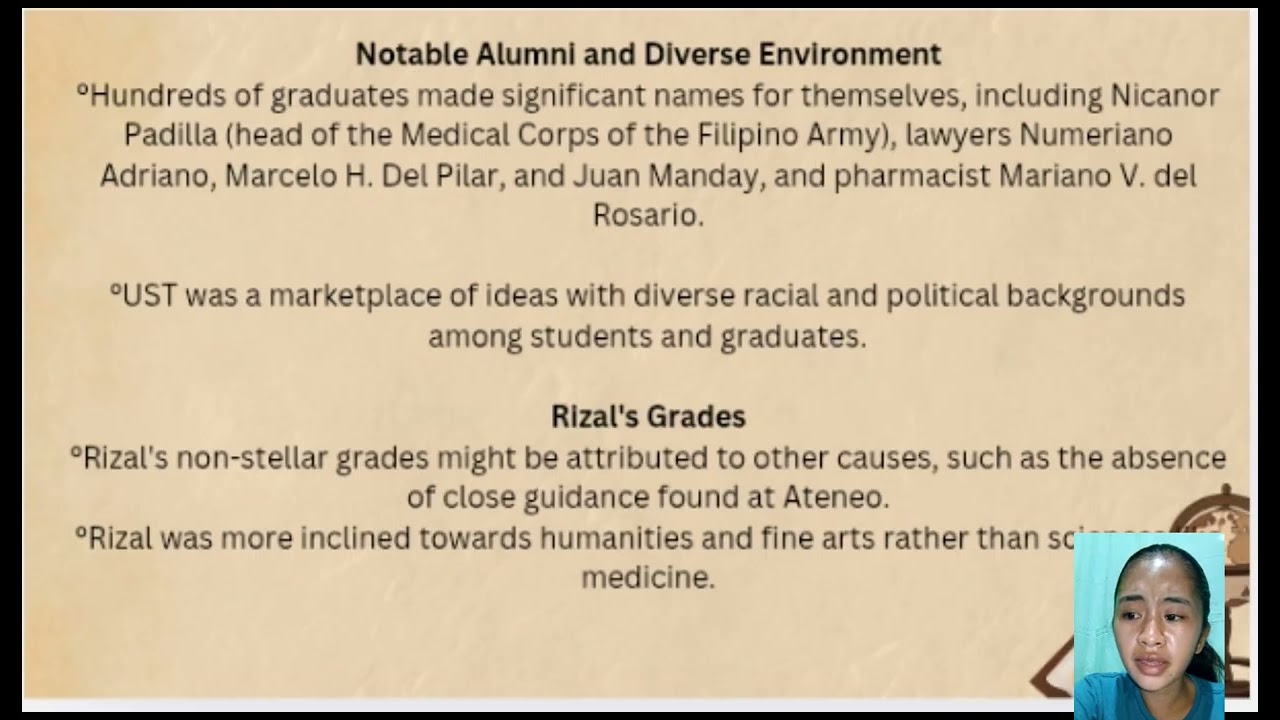 Group 1: Chapter 6 continuation by Jelica Mae Macaranas