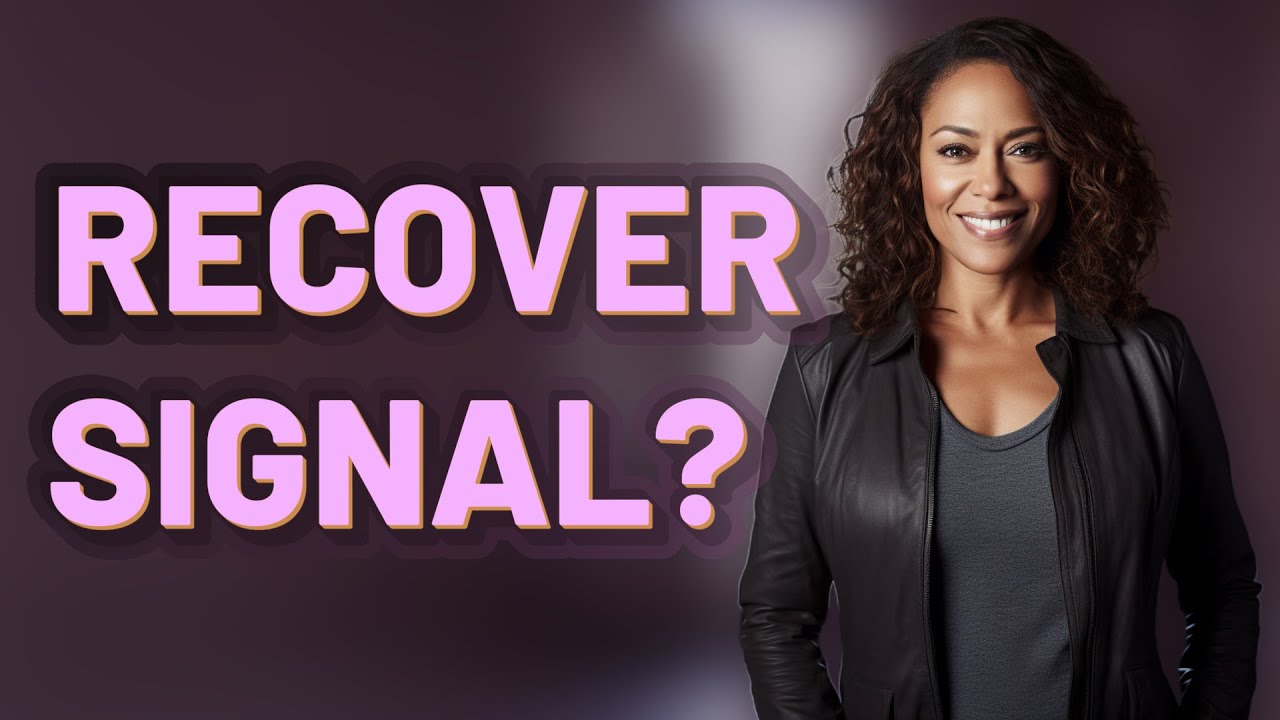 Can You Recover Disappearing Messages on Signal After They Vanish?