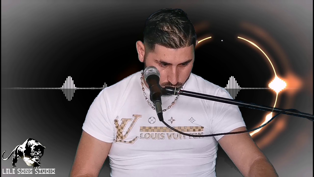 Sós Norby - Élő adás 2019