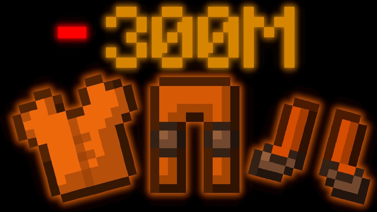 Я впервые попробовал багровую броню... ЭТО БЕЗУМИЕ (Hypixel Skyblock)