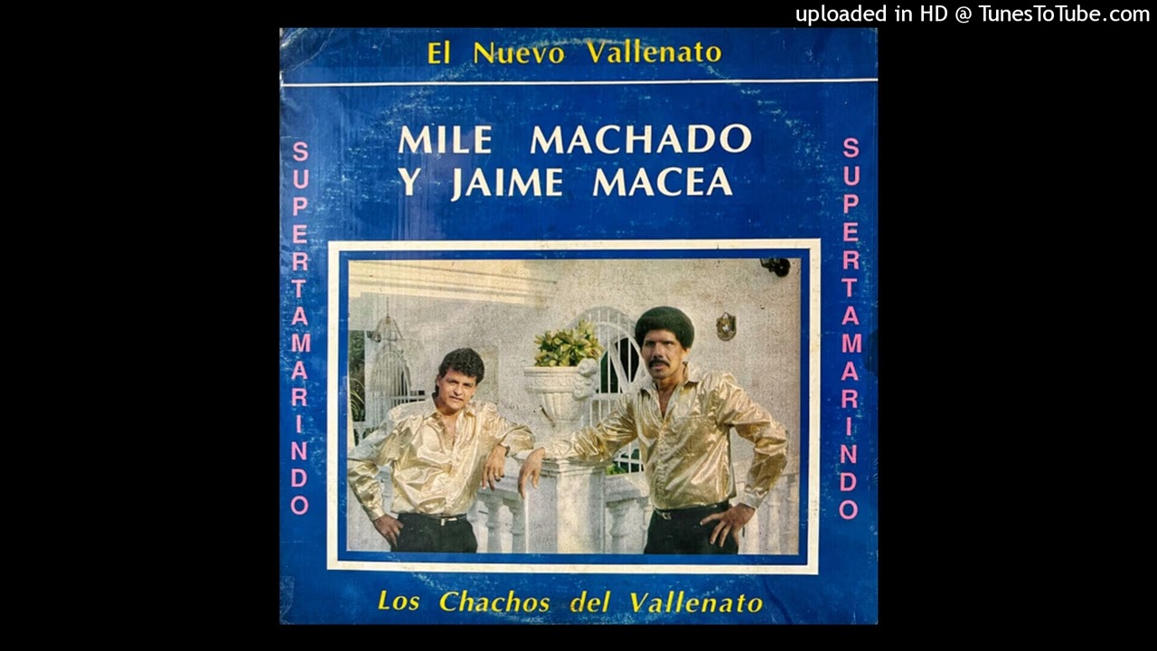 niño en la calle Jaime Macea & Emilio 