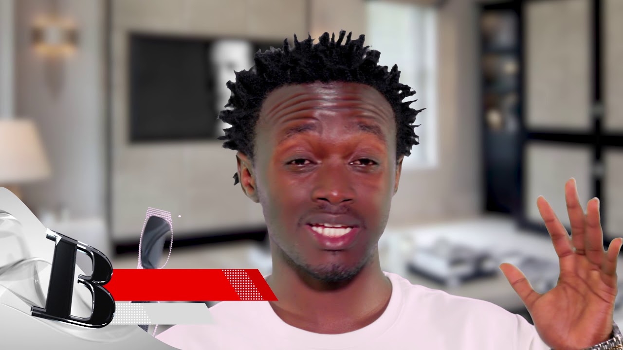 Fight at Bahati & Diana Counselling Session |DIANA GETS BAPTISED| BAHATI REALITY