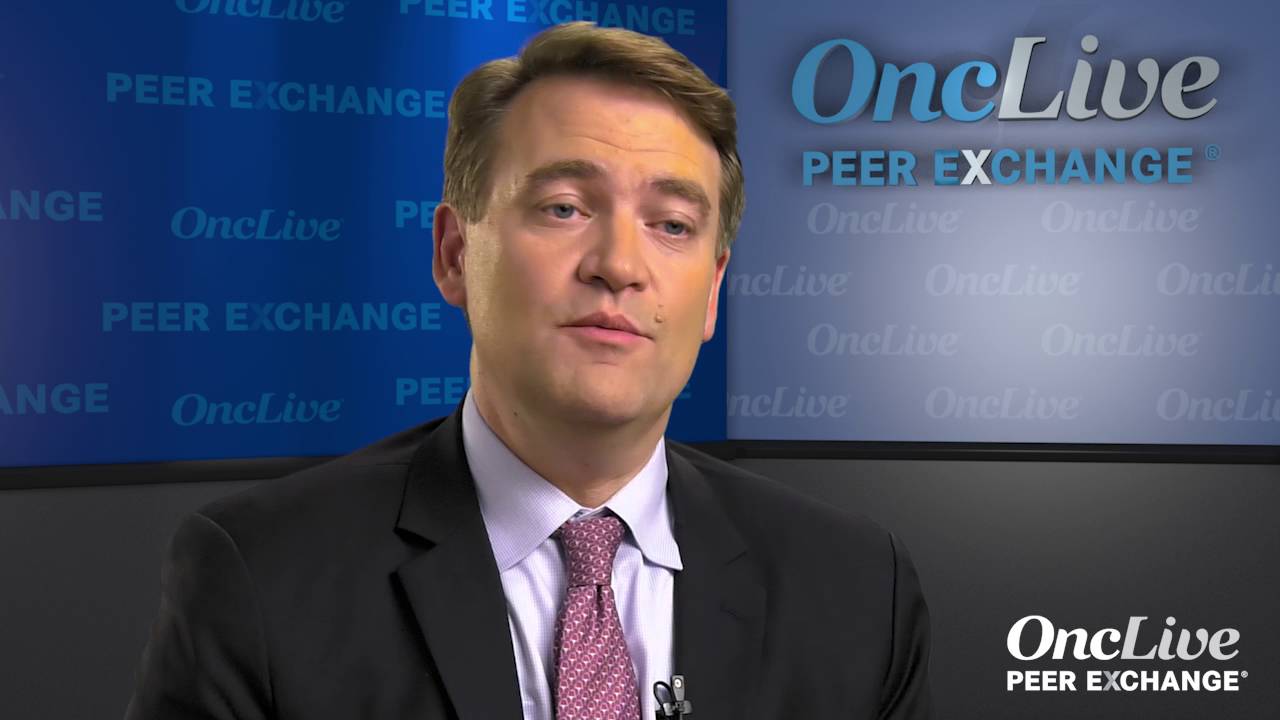 Abiraterone Plus Prednisone in CRPC: Factors to Consider