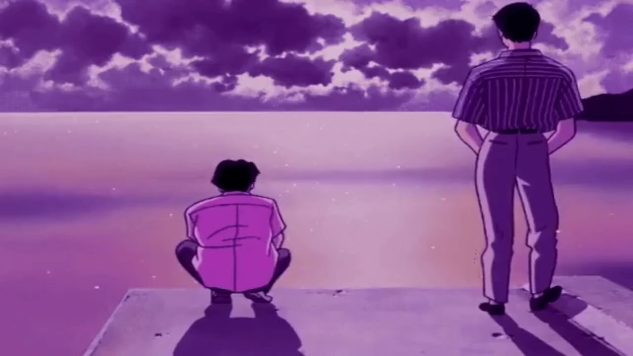 ILLENIUM, Blanke, Bipolar Sunshine - Gorgeous (slowed+reverb)