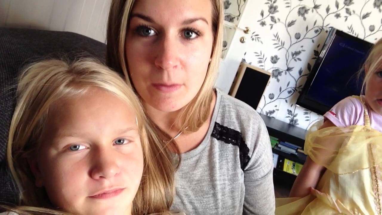 www.malinhammersgaard.com