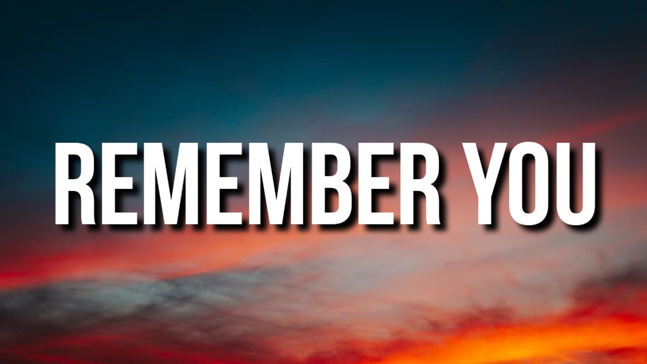 Adventure Time Omnichord cover - Remember You (Lyrics) 