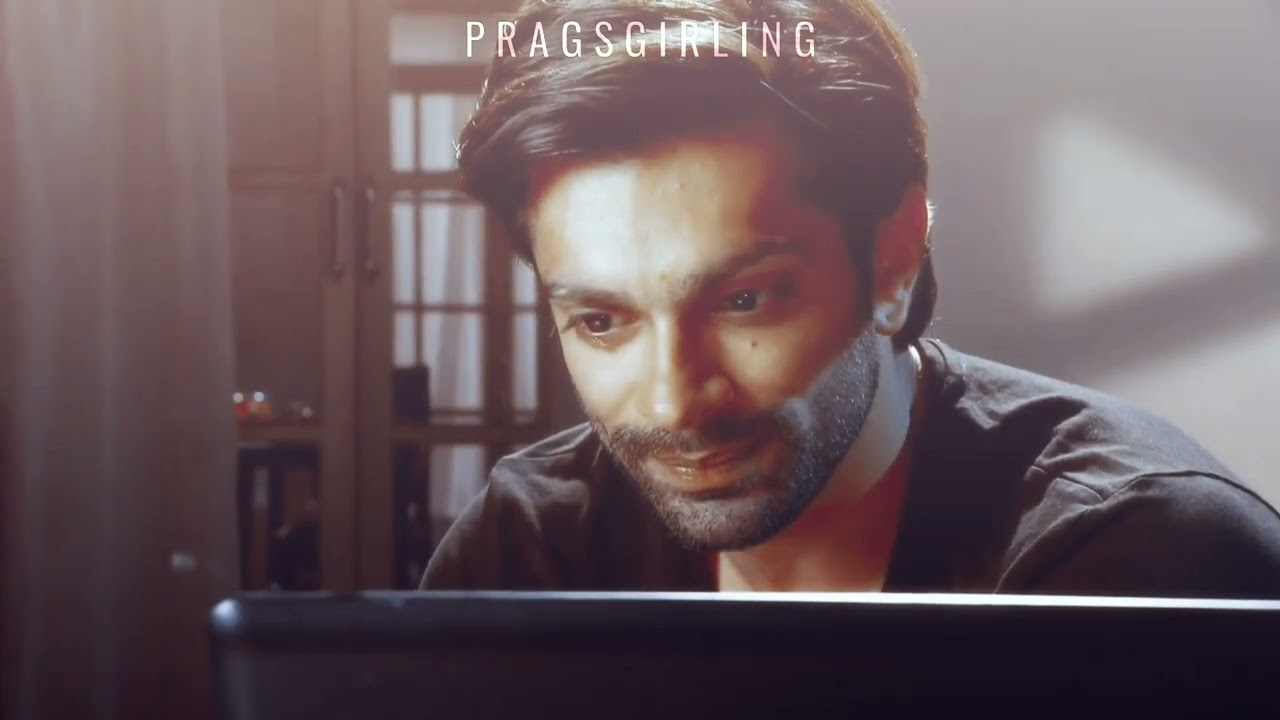 z x a : main kal bhi tujhse tha raazi, main aaj bhi haami bharta hoon