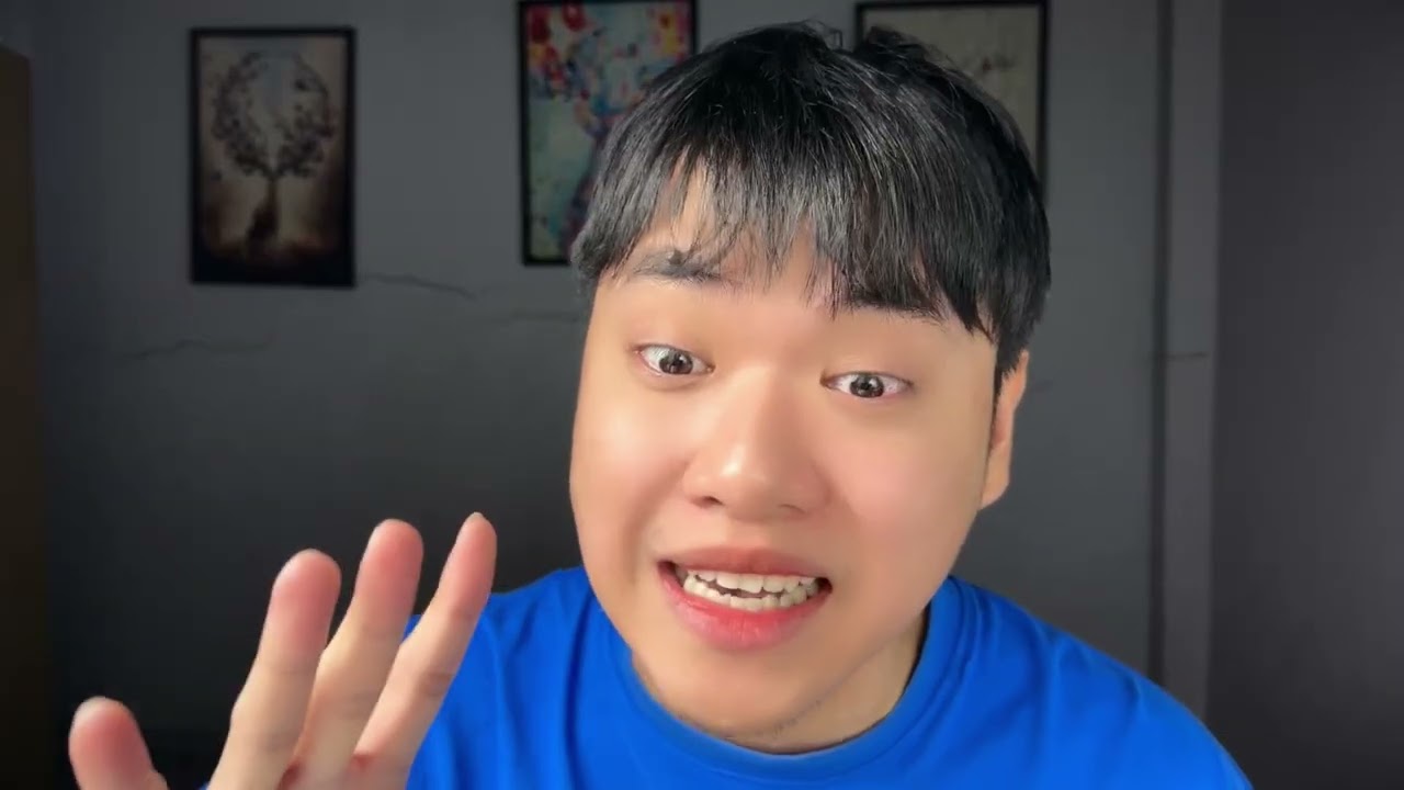[ TẬP 755 ] MẤT TẤT CẢ  |  NAM KỂ CHUYỆN MA
