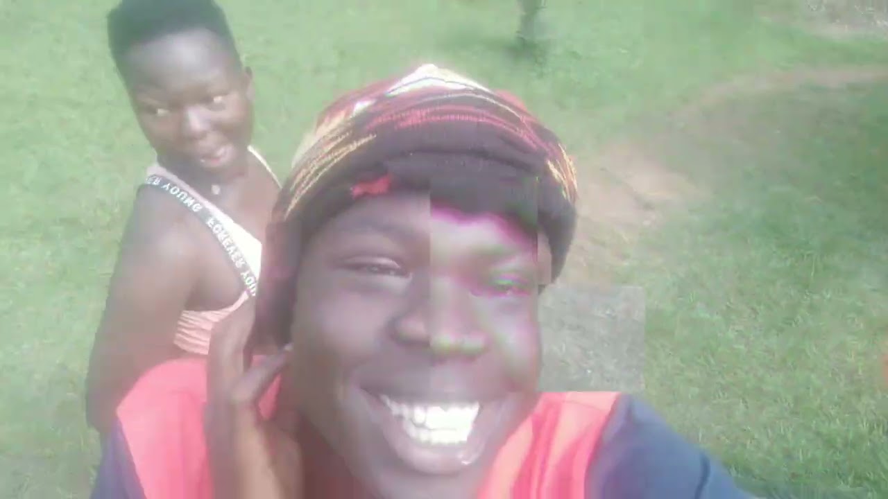 New Day Freestyle Pop Weeze