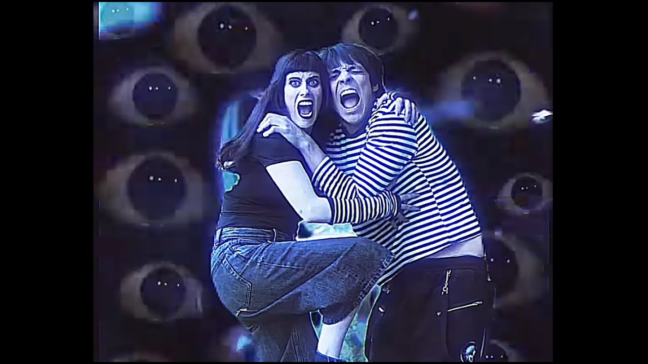 Malcriada - No Me Quiero Morir (Videoclip Oficial)