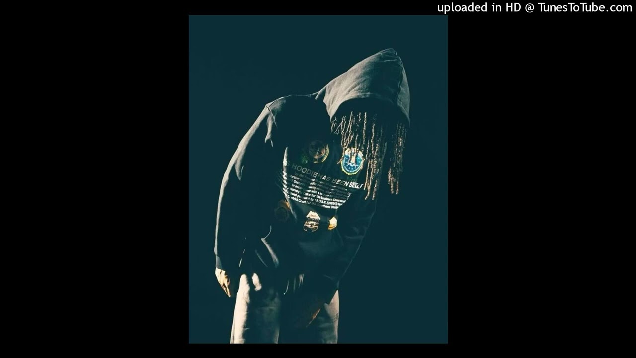 (free) 30nickk x kankan x pluggnb type beat 