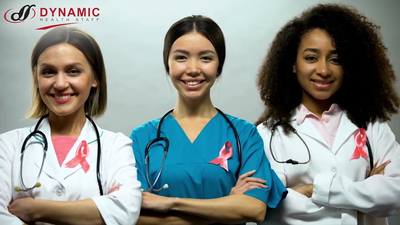 Nursing Vacancies in Singapore: Requirements, Perks, and Benefits in 2023