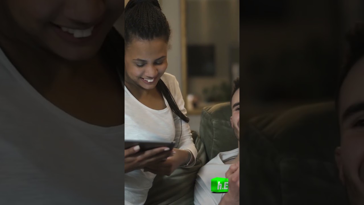 Shopping on Social: Navigating the Evolution of Social Commerce for Small Businesses