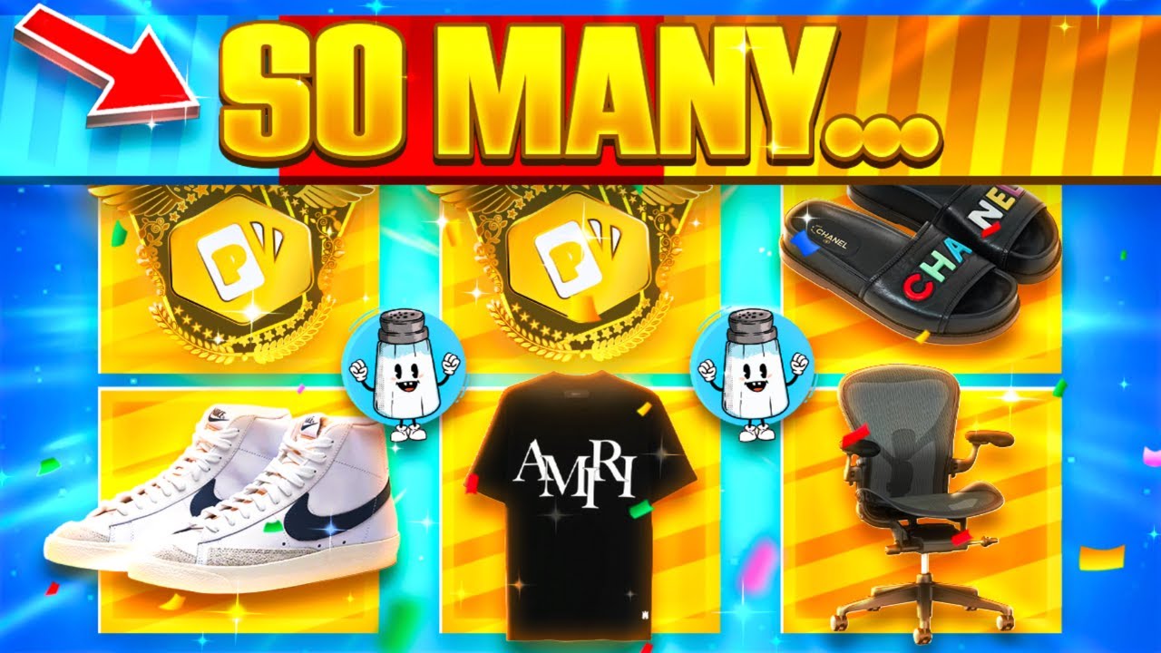 WE COULD NOT STOP WINNING JACKPOTS ON PACKDRAW! (INSANE WIN)