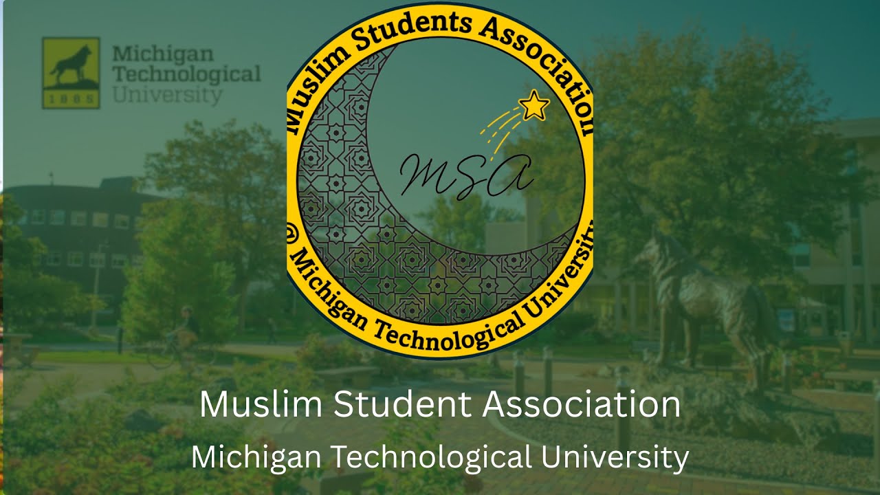 Research Excellence & Ethics: A Guide for Muslim Graduate Students
