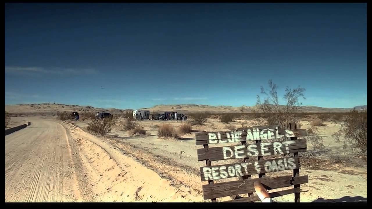 Solid Snake - Flight 99