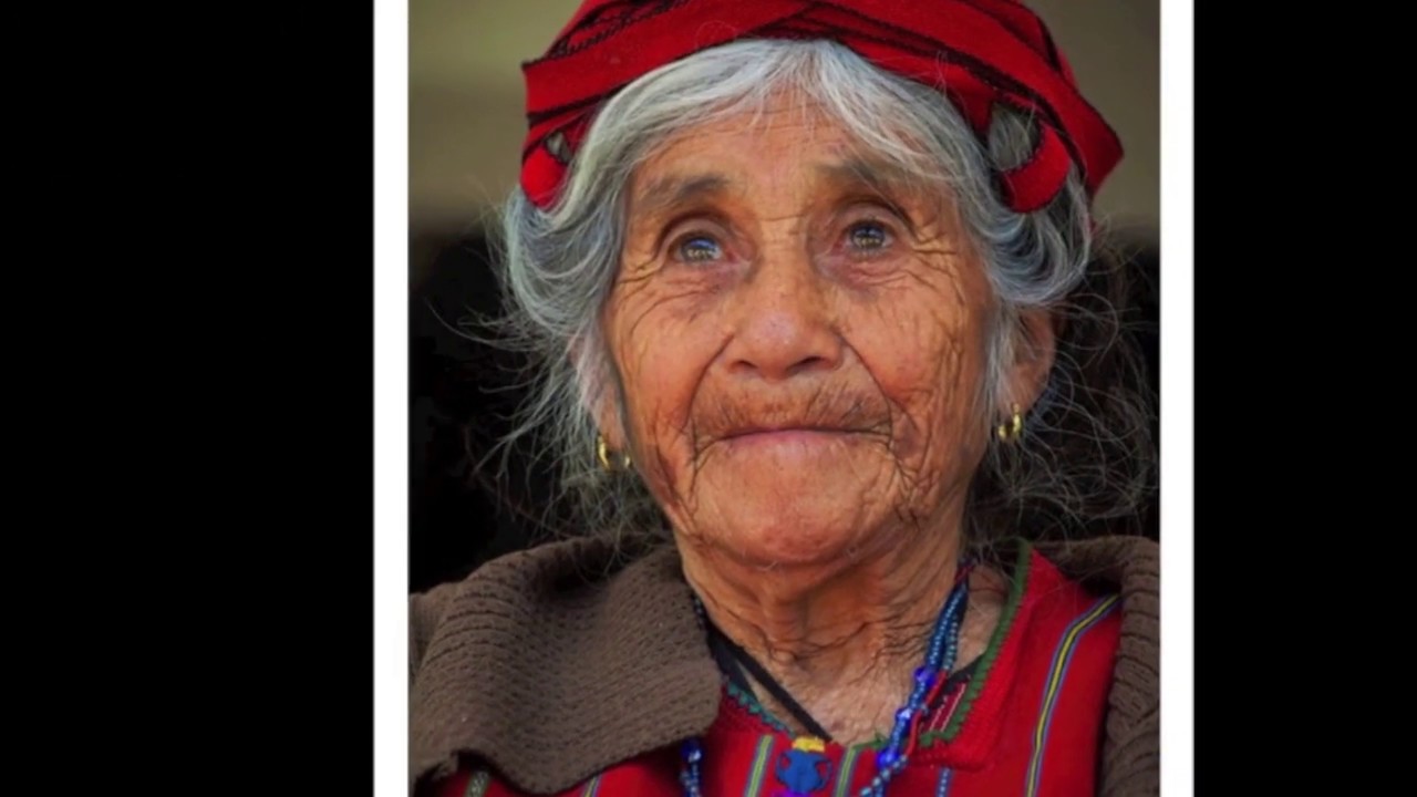 NAN QTXU (Madre)