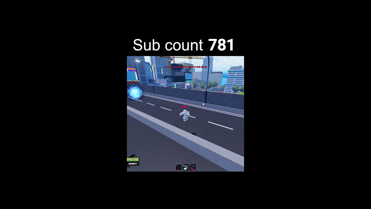 PLAYING ROBLOX SOLO HUNTER (NEW GAME)