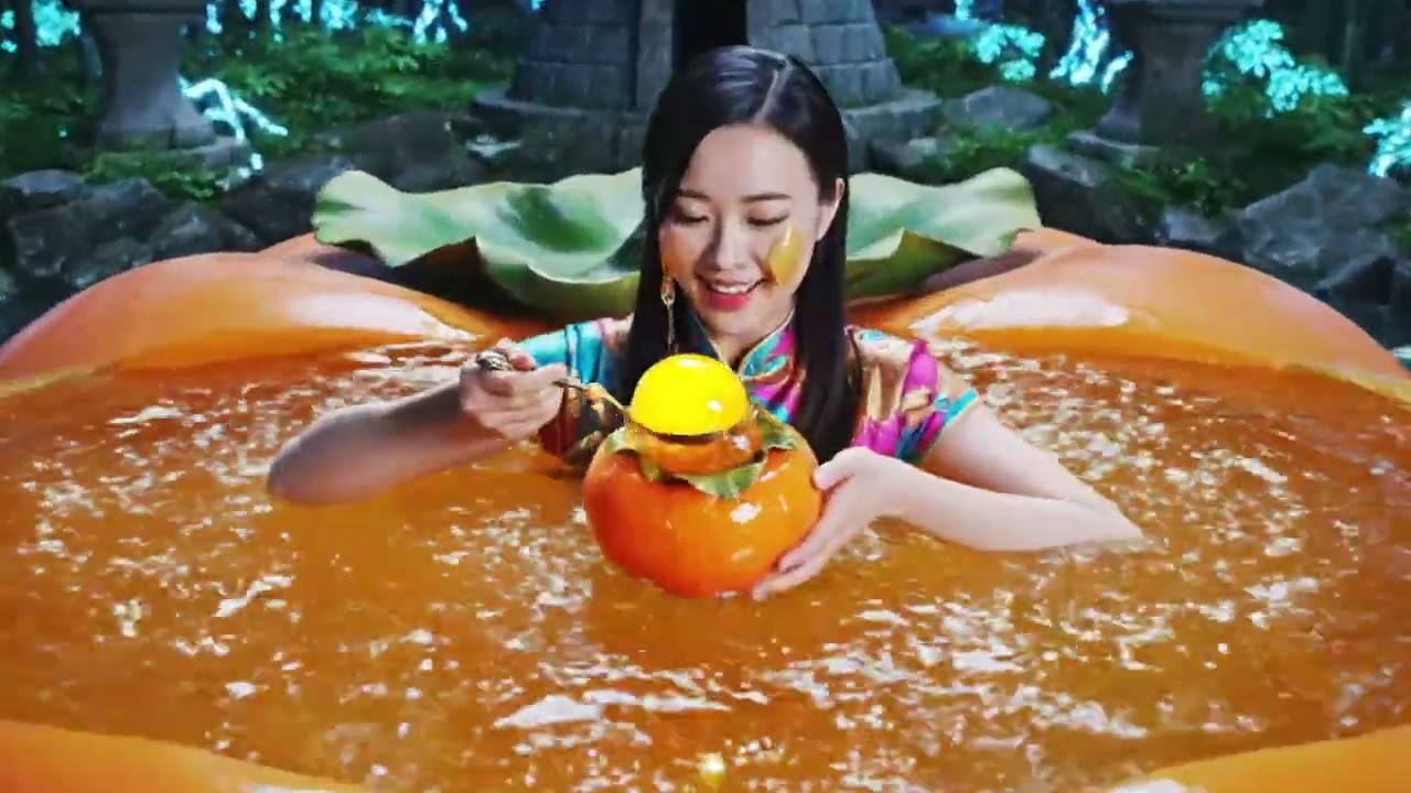 8 minutes | Which Dream Pool Would You Jump In 🏊‍♂️✨ Ultimate Oddly Satisfying ASMR
