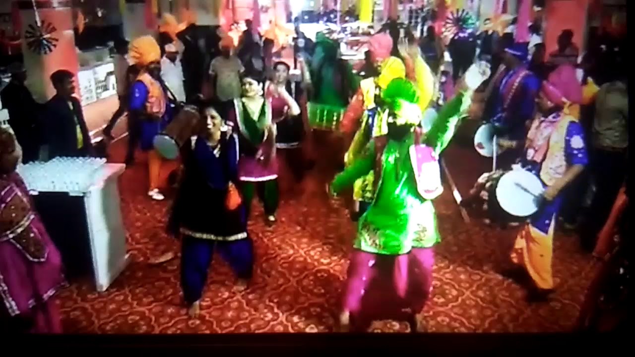 Mahavir bahht del se damar