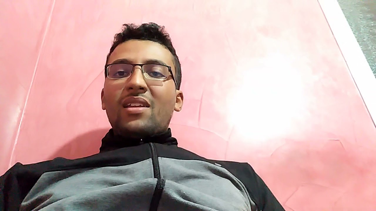 شكون حسن خليط السلالات او الدجاج البلدي ولا السلالة الأصلية ( الجزء الأول)