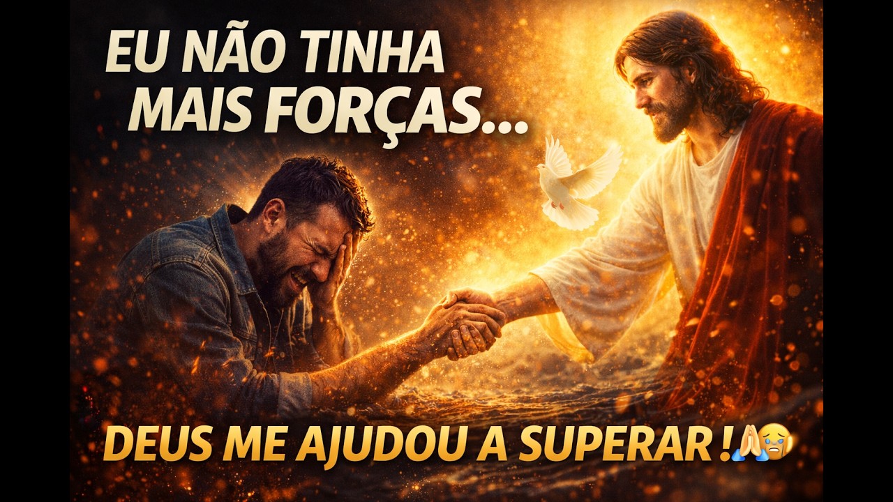 FACE A FACE | Voz da Adoração | Louvores que Aproximam de Deus