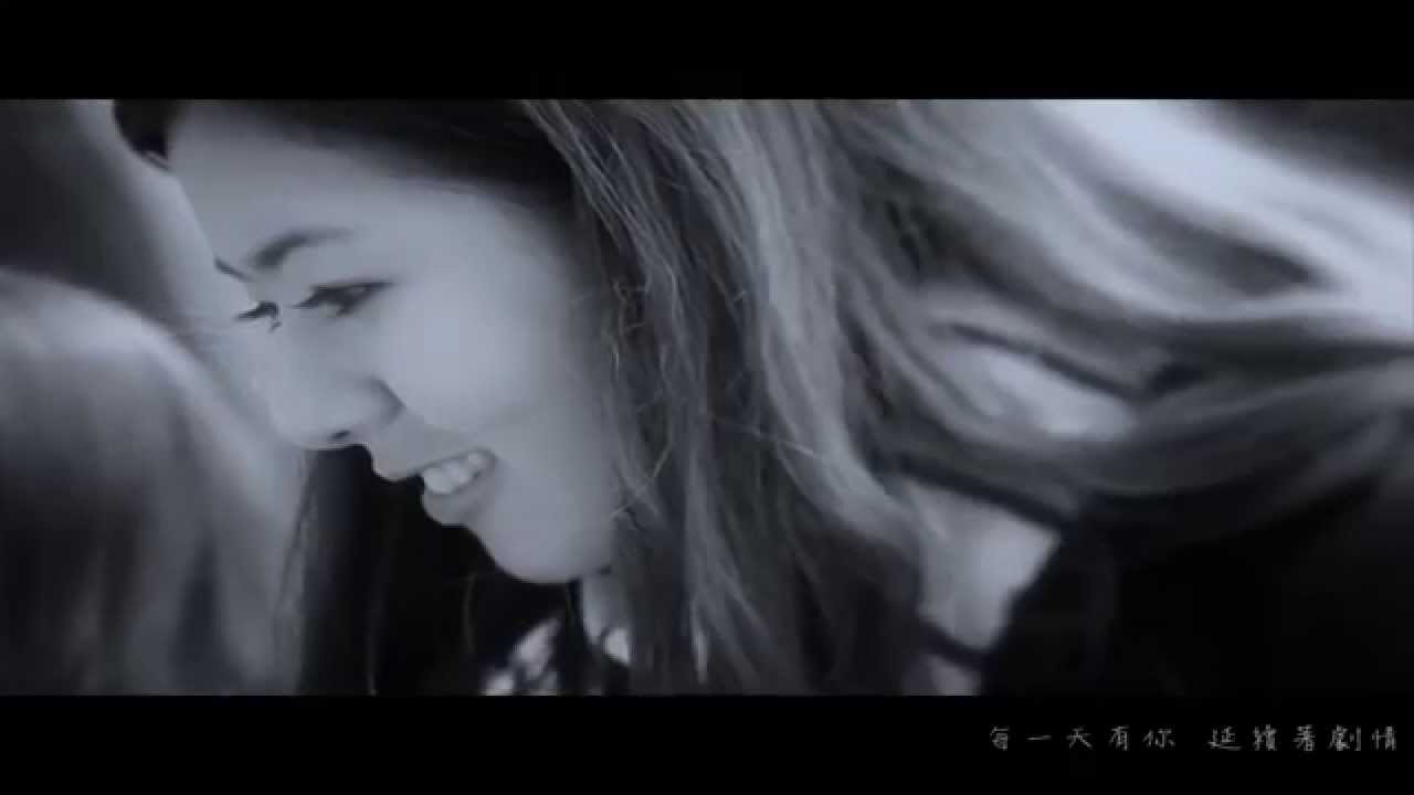 Mean Apittha - Happy Birthday 愛的故事