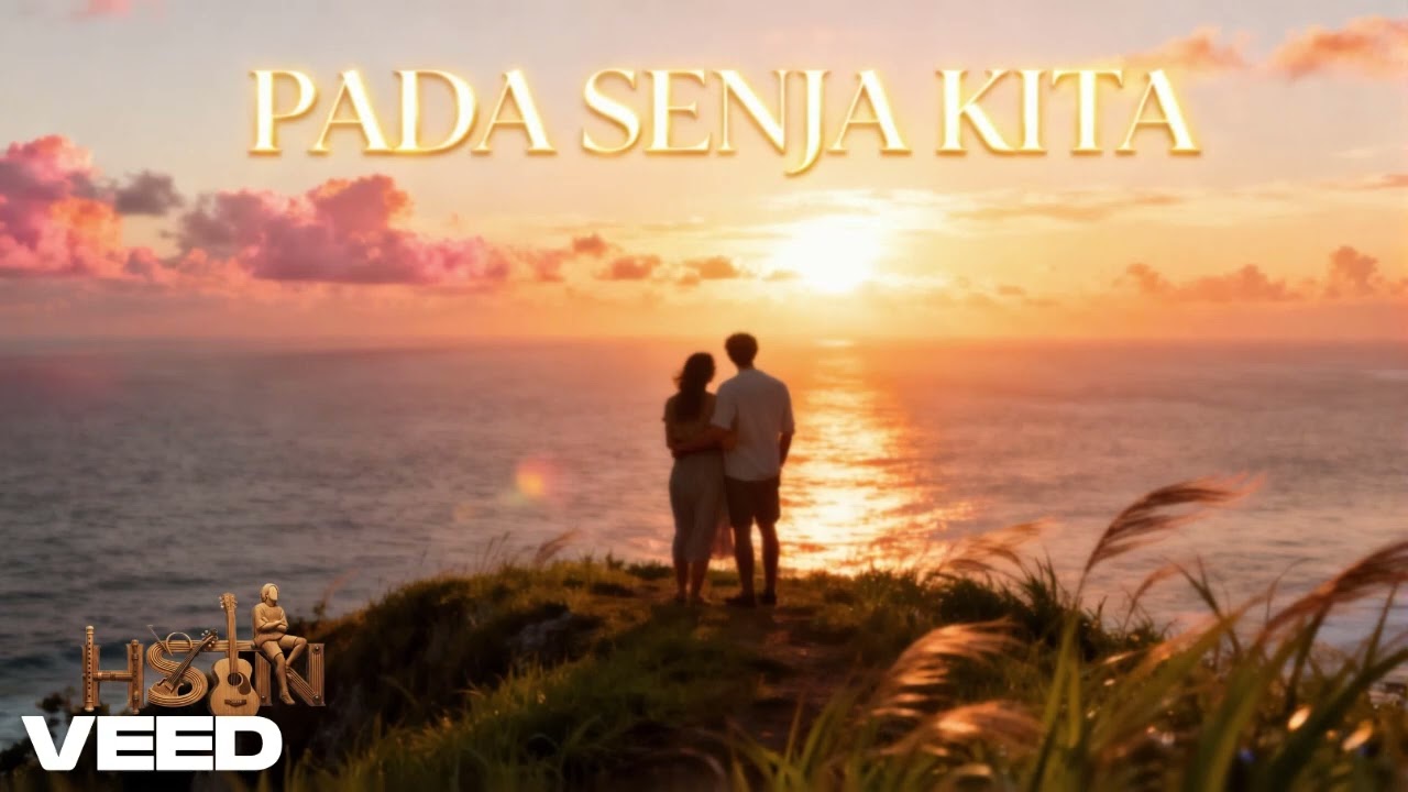 PADA SENJA KITA