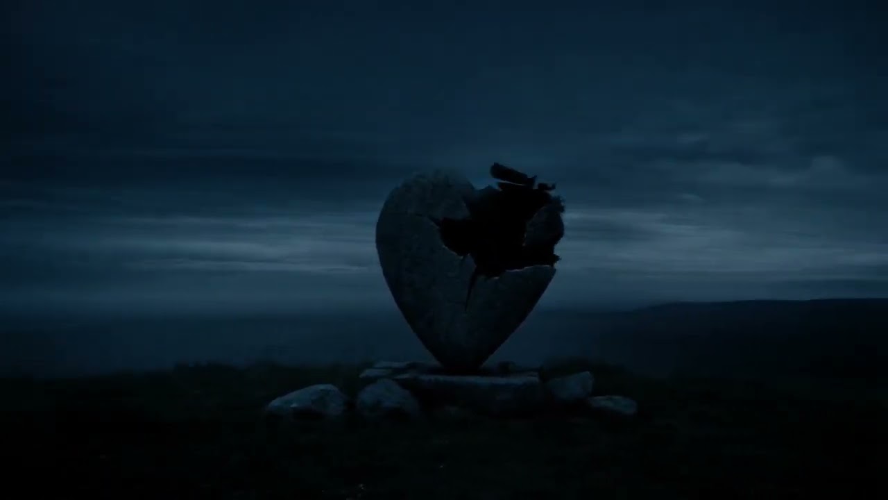 Mes Peurs (clip officiel) #music #rc10 #musiquefrançaise
