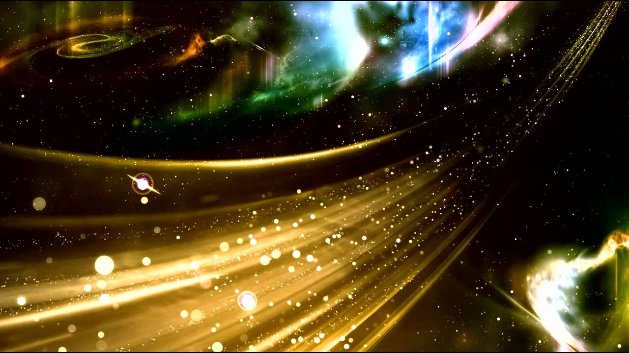 F-777 - When a Tear is Shed 2