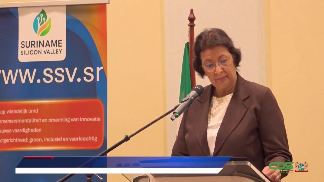 RTV Journaal  11  Februari 2026