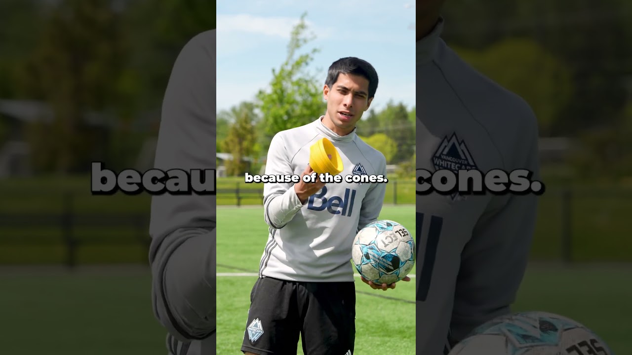 How to sign for a Pro Academy