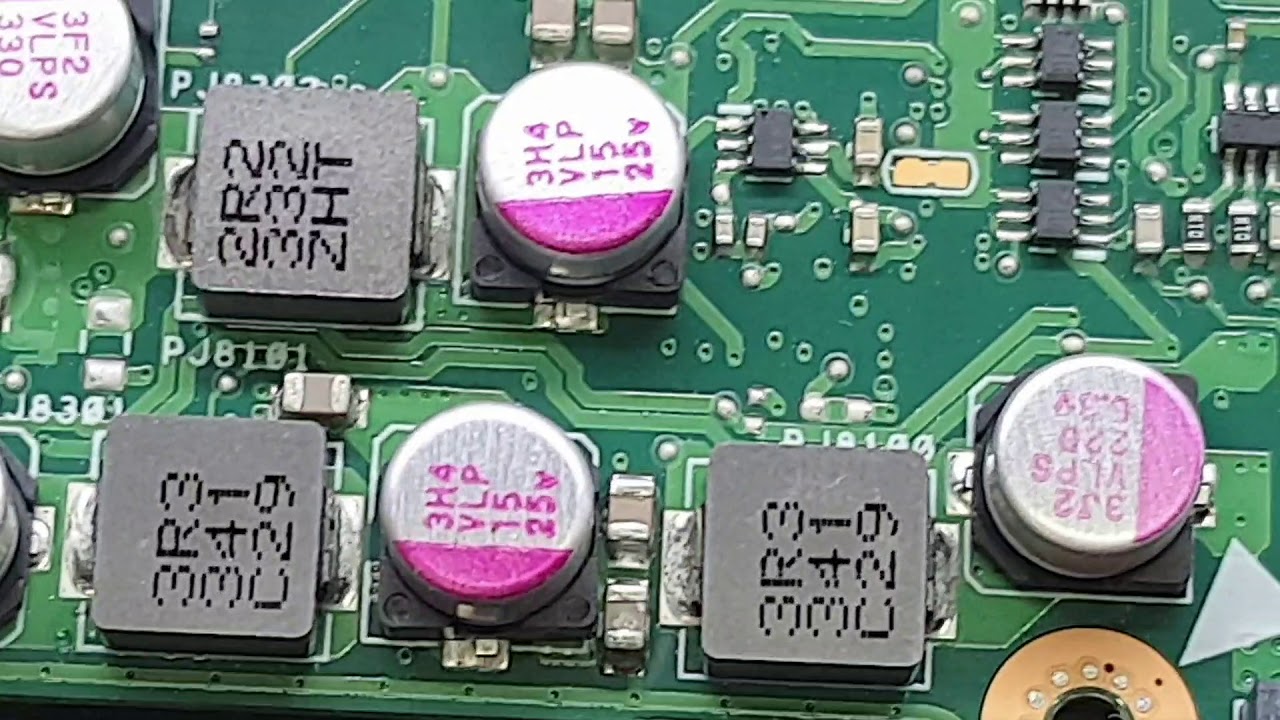 Asus pu401l não liga, equipamento em curto circuito. resolvido.