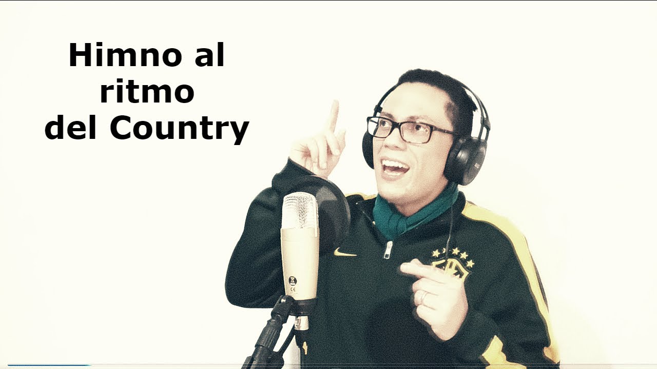 Junto a la cruz #musica #cristiana #gospel