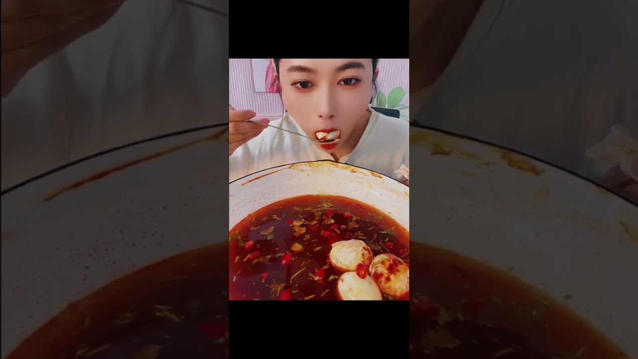 大块五花肉