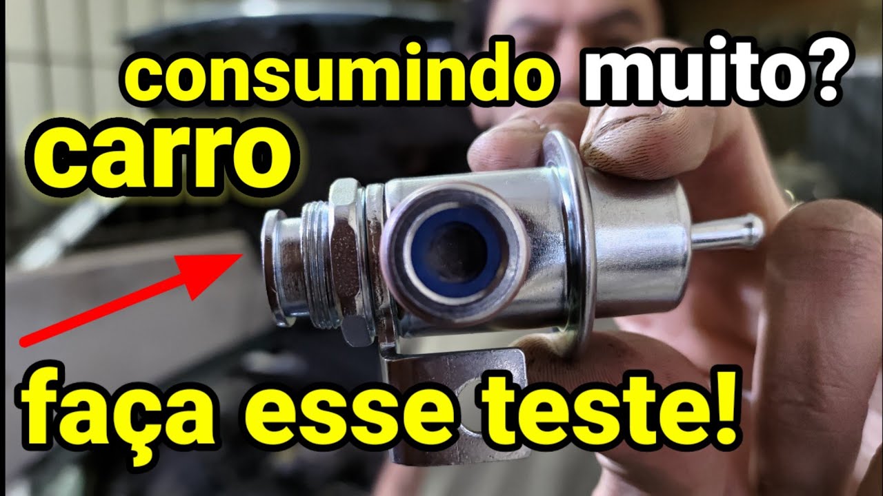carro gastando muito combustível Corsa, celta, Meriva, Zafira, prisma, Agile, Montana, Monza, Kadett