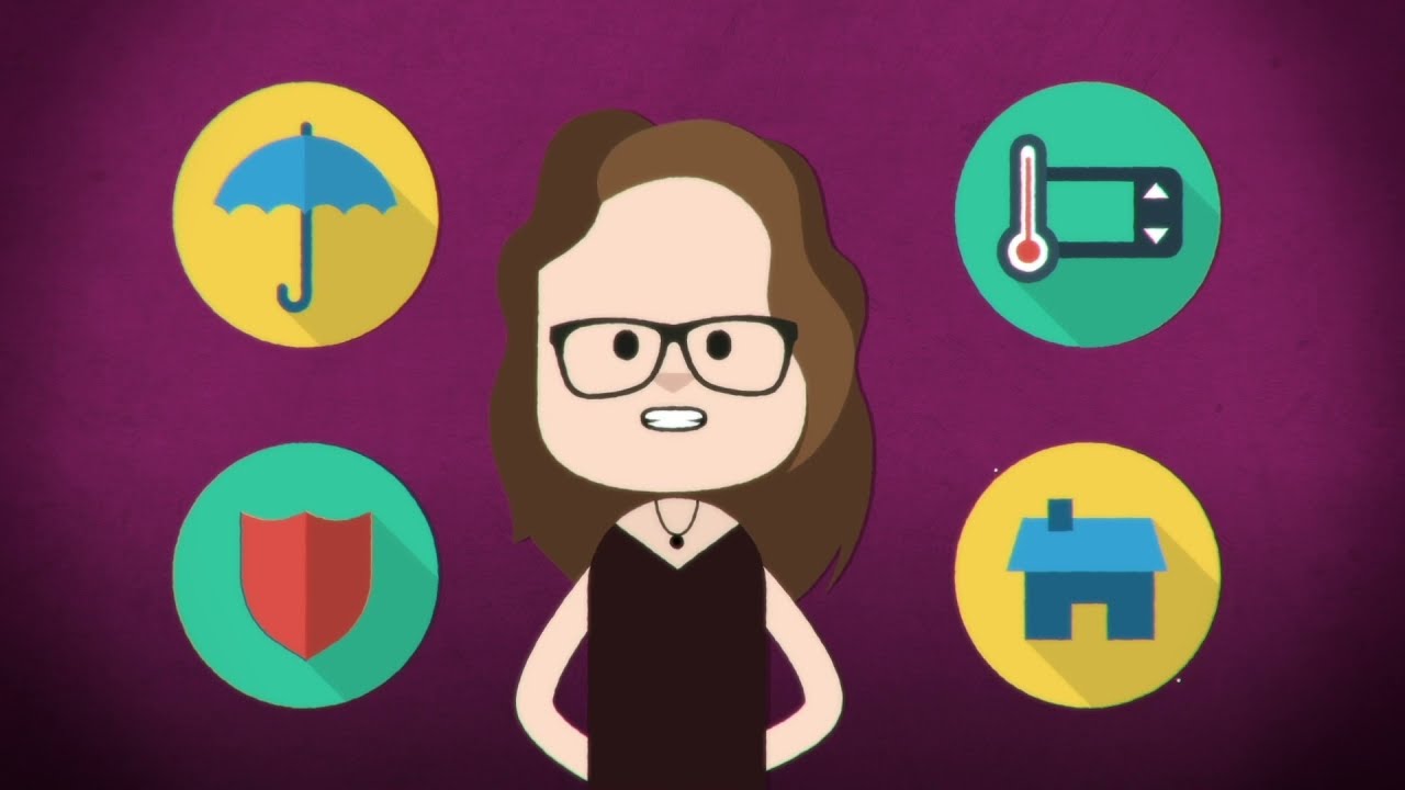 Supporting Young People with Eczema