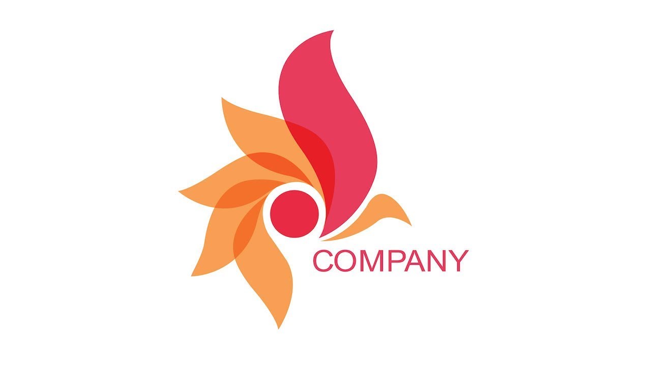 Create Brand Logo Animation - Keynote & Adobe Illustrator CC