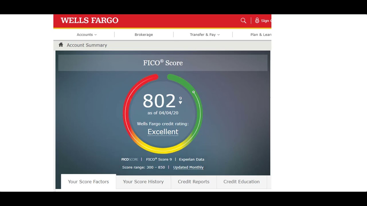 Credit Sesame vs MyFICO   Pros & Cons of Free and Paid Credit Scores