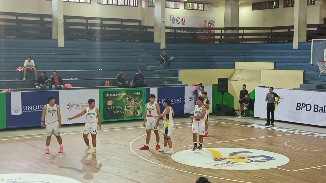 Q3 rcup semifinal 2026