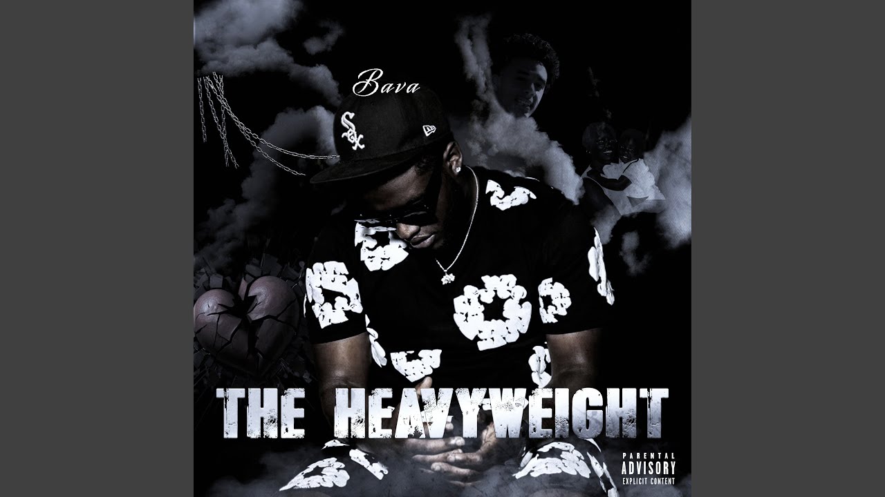 Heavyweight 2