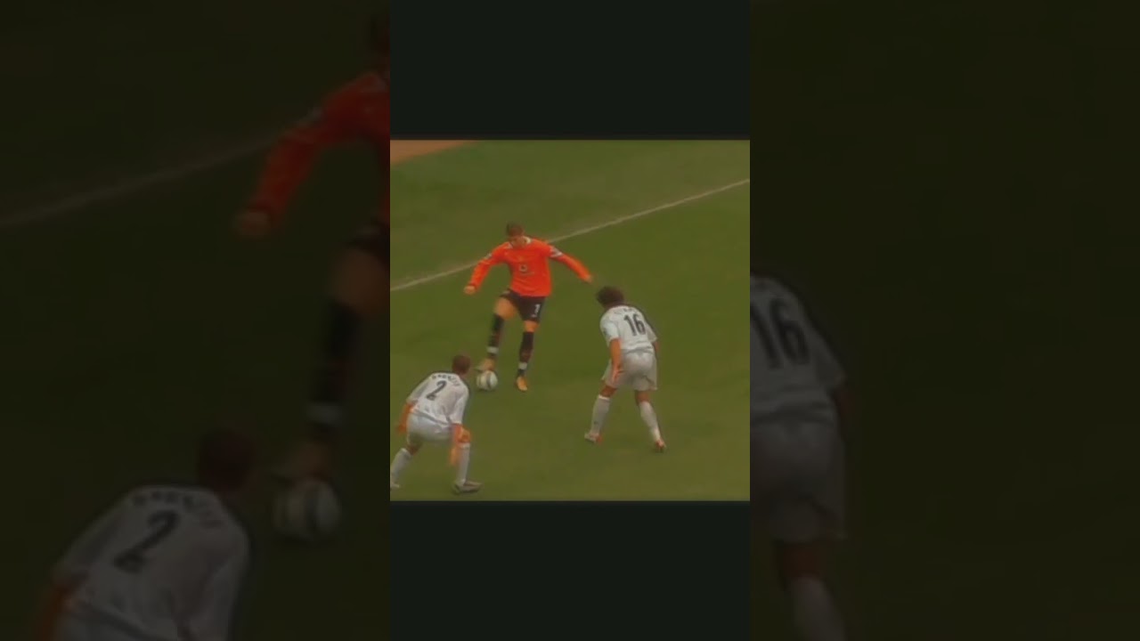 #forupage #forup #footballclub #edit #forupege #soccerclub #soccer #forupaege #sportsclub