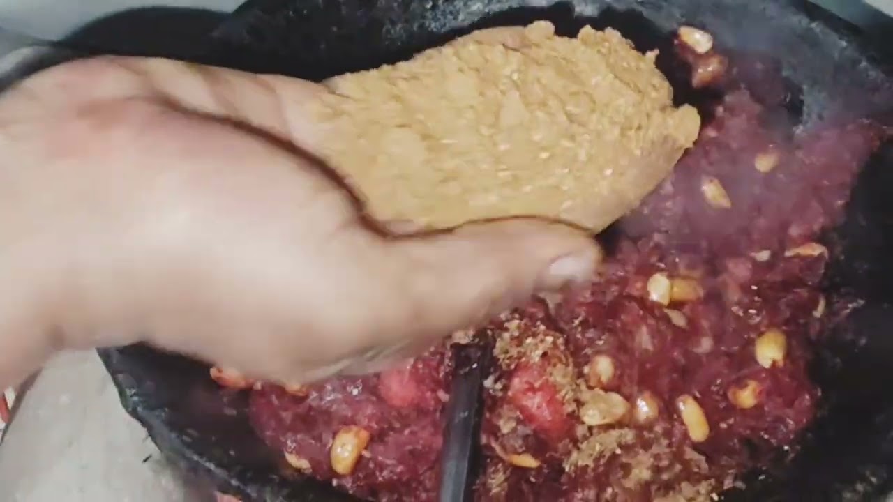 ভেজিটেবল চপ রেসিপি #viral #cooking #recipe #cookingfood 