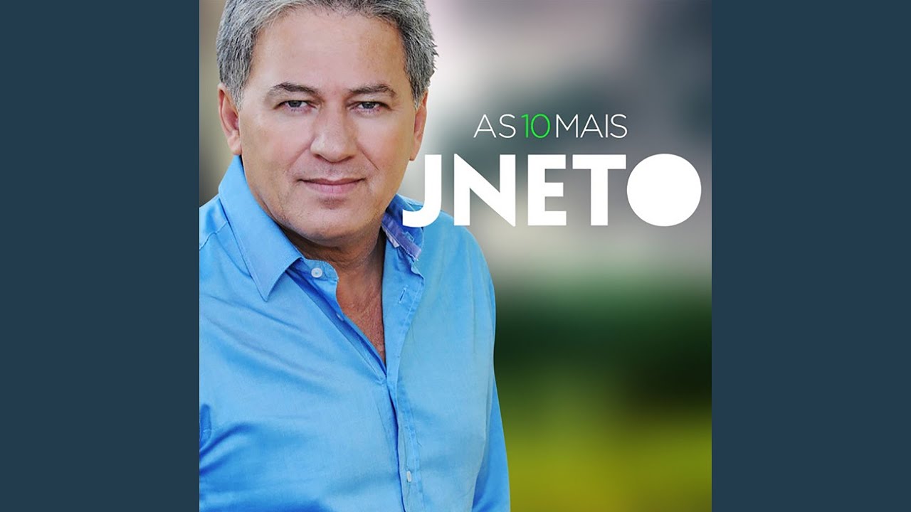 O Nosso Deus Nunca Falhou
