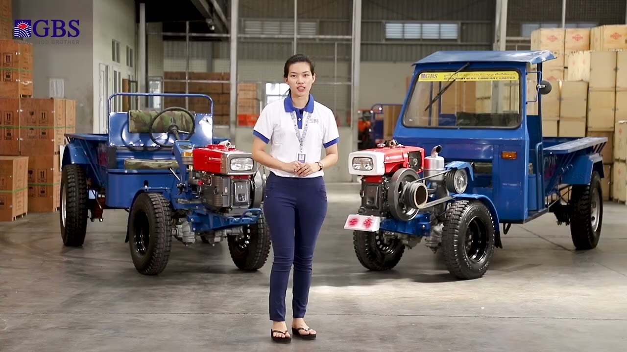 သစ်လွင်တဲ့ဒီဇိုင်းတွေနဲ့ ယာဥ်ဖုန်း (Yunfeng) ထော်လာဂျီများ | Yunfeng | GBS