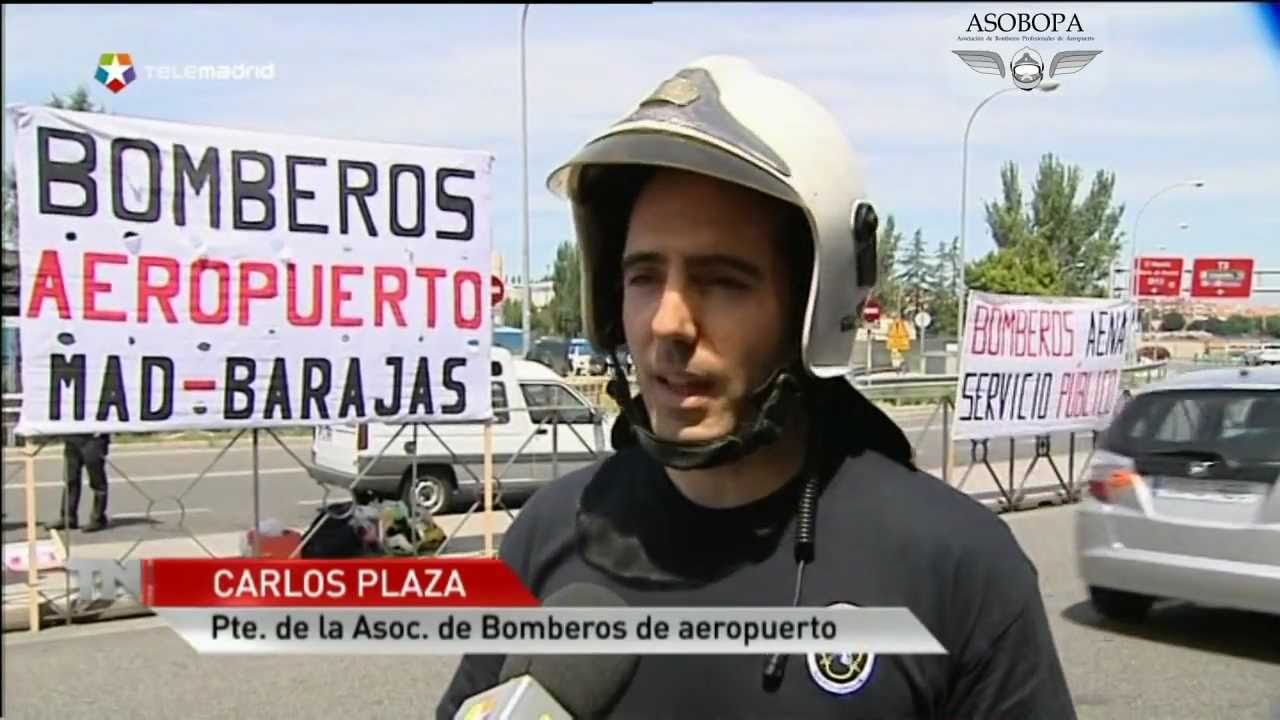 18Junio2011_TVEyTeleMadrid.mp4