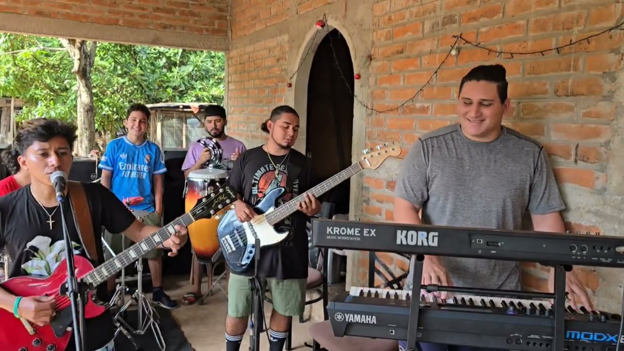 Navidad sin ti