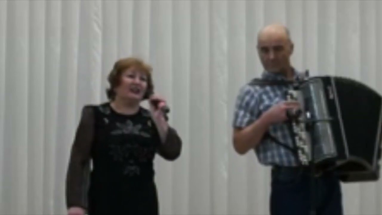 Карлыган кара була