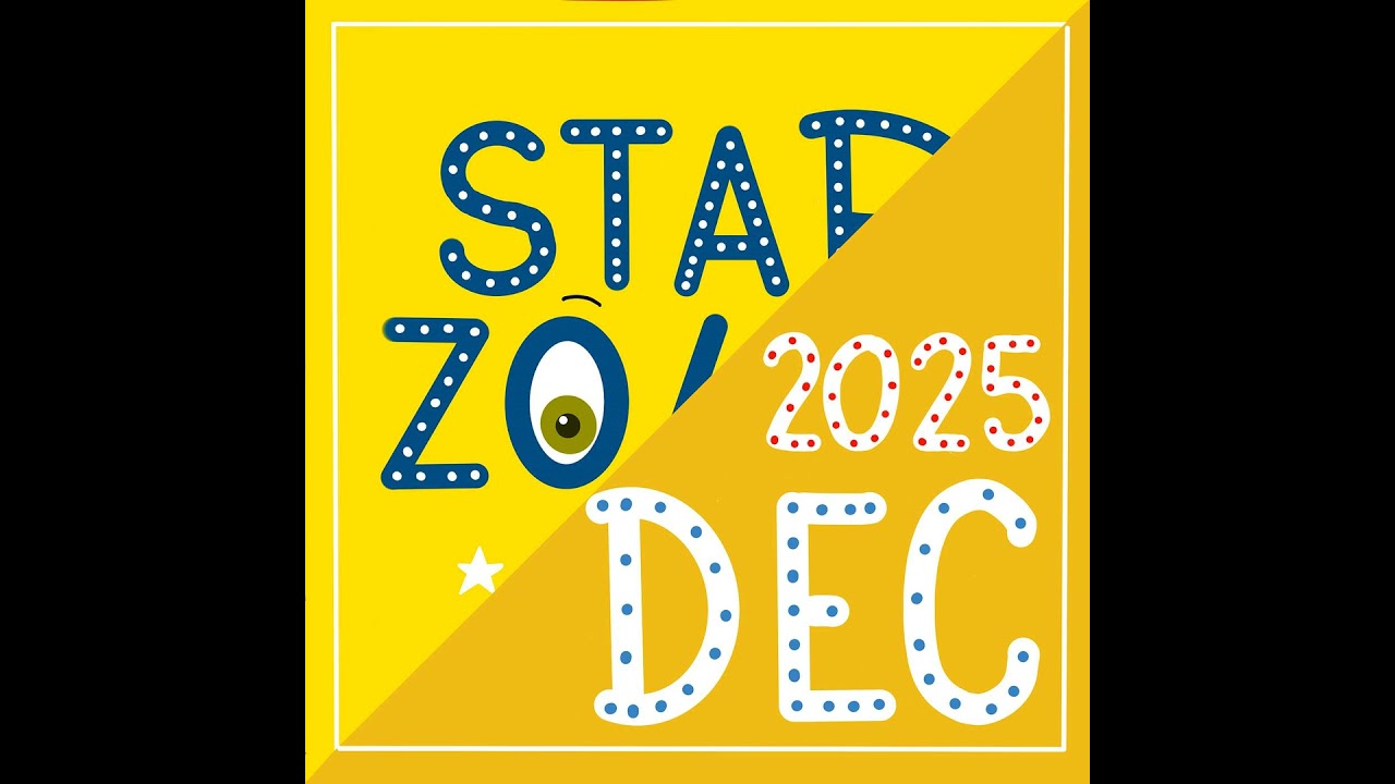 195. DECEMBER 2025 Astro Overarch: 💛 Forecasting Astrology