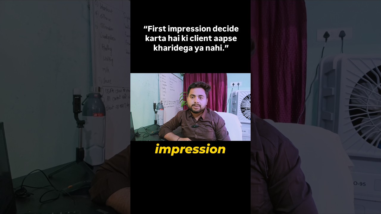 Prawdziwy pow&oacute;d, dla kt&oacute;rego Tw&oacute;j lejek nie konwertuje🔥 #shorts #funnels